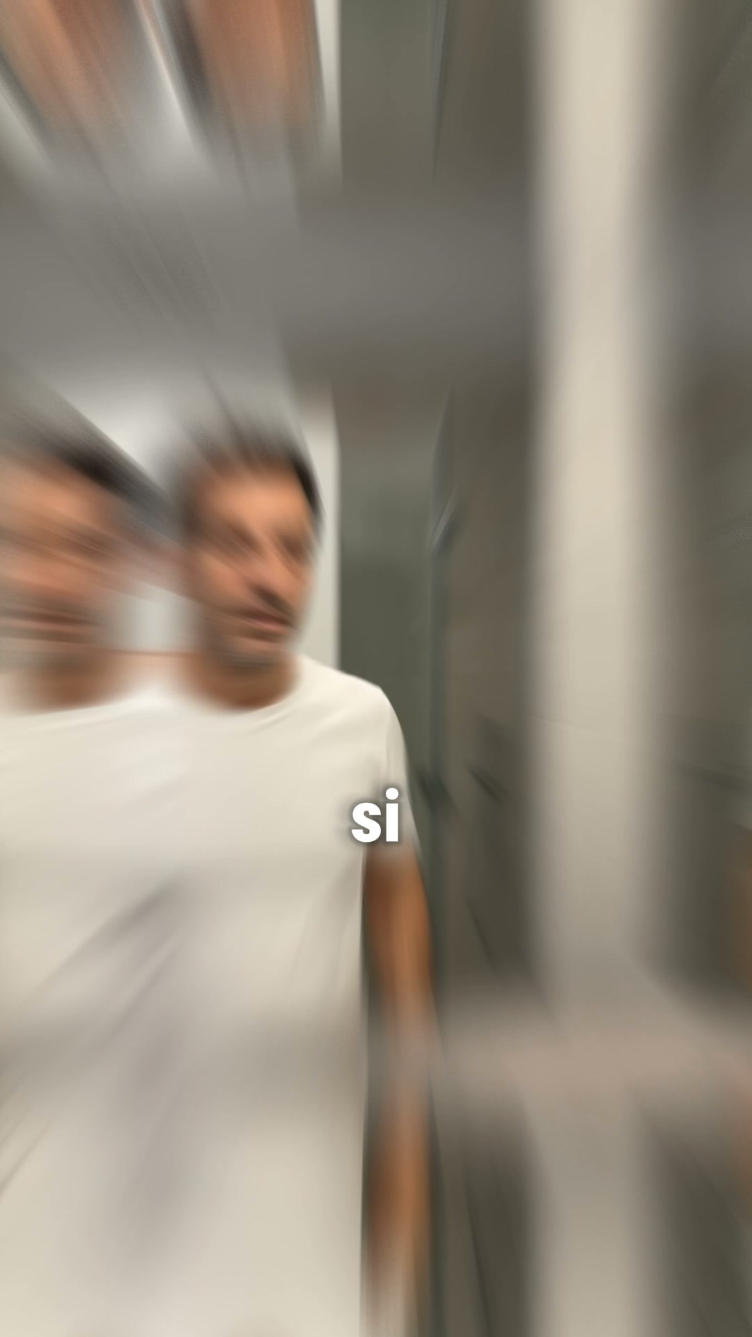 Lleva 2x1 solo por esta semana