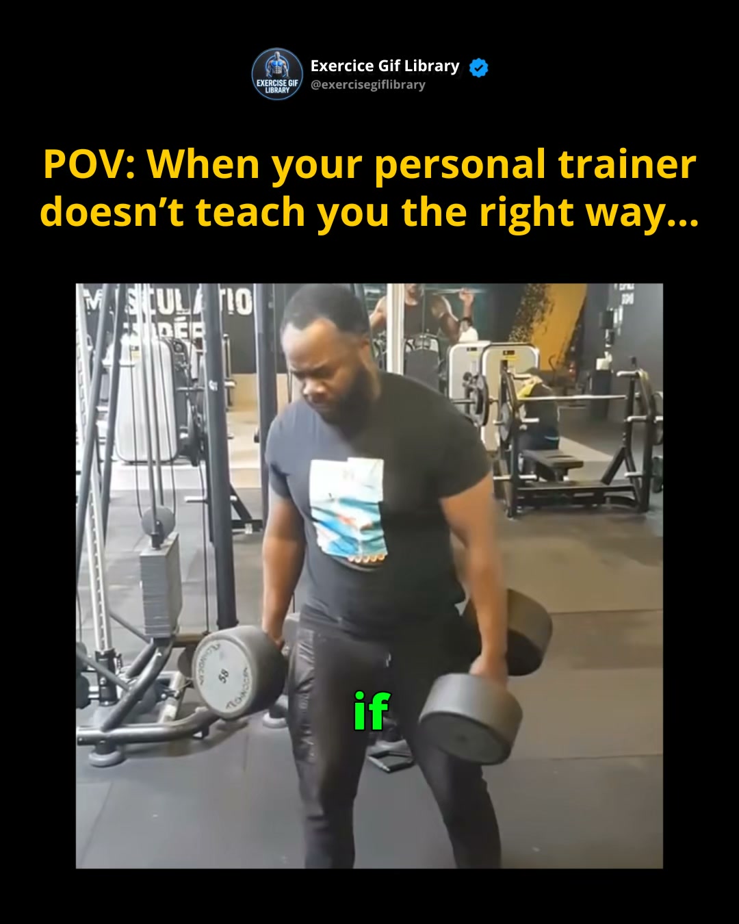 Download Now - 1,000+ Fit Gifs