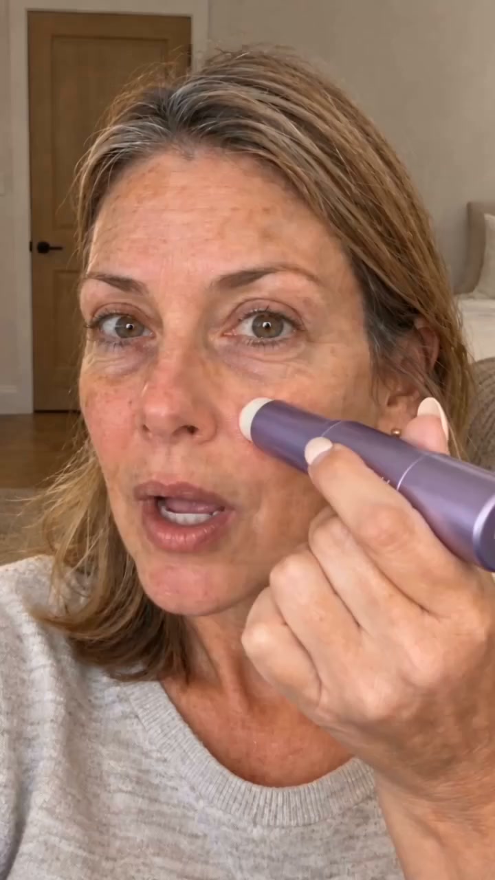 The “Your Skin, But Better” Foundation You’ve Been Searching For