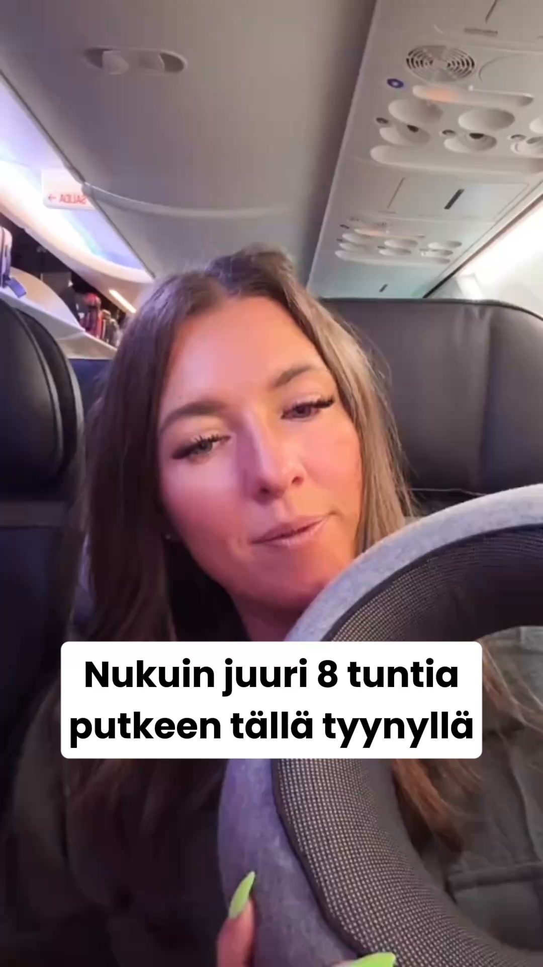 Osta 1, saat 1 ILMAISEKSI tänään