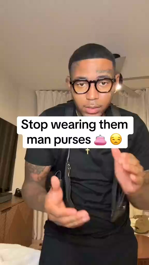 Everything You Carry, No Bulge