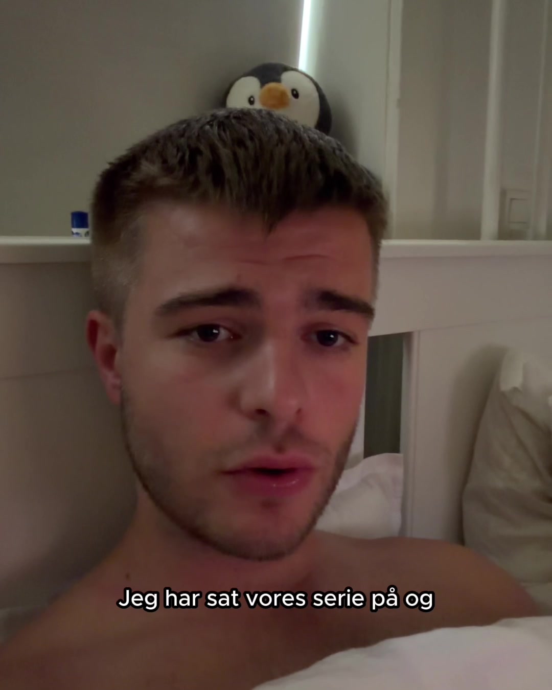 Se forskellen