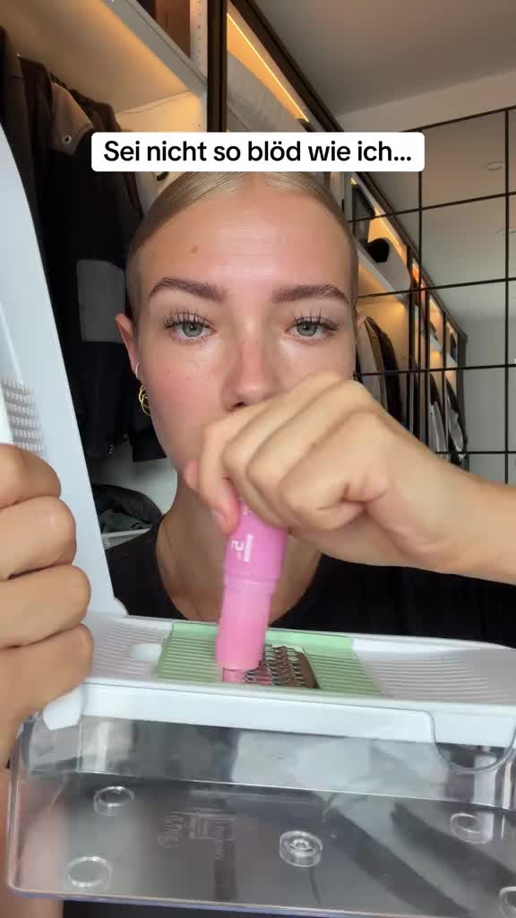 Anúncio de Dopikday