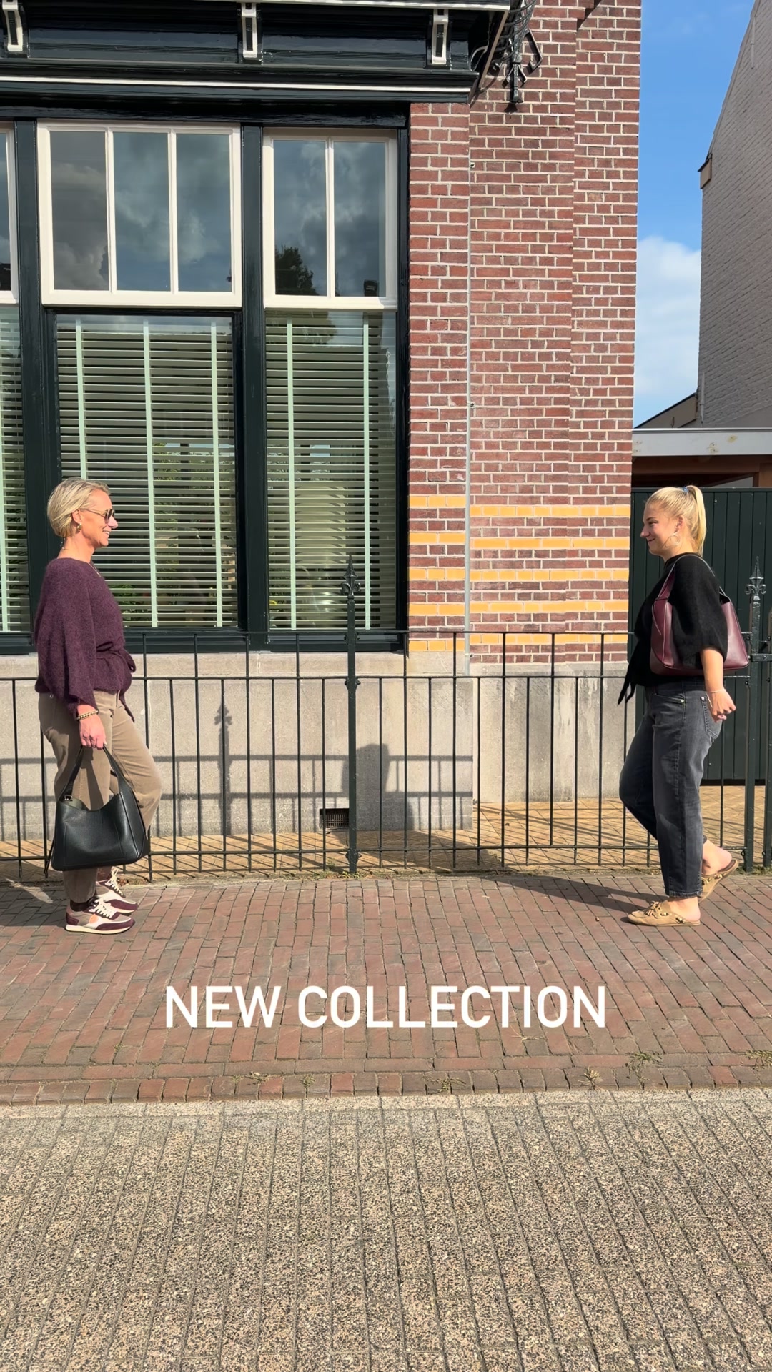 Voor 15:00 uur besteld, dezelfde dag verzonden!