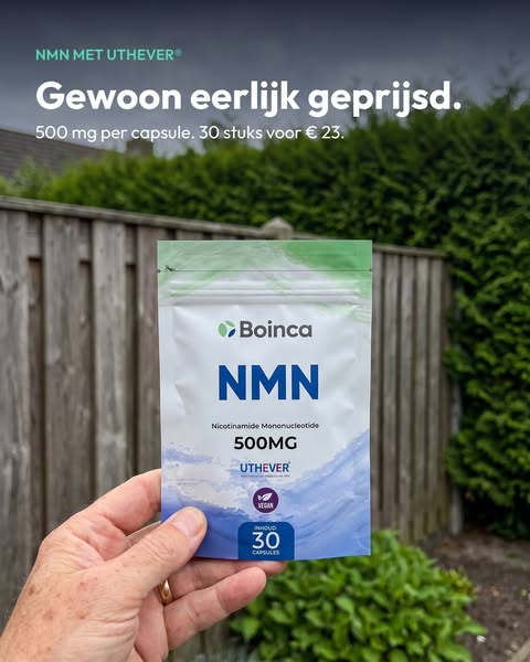 Gewoon eerlijk geprijsd