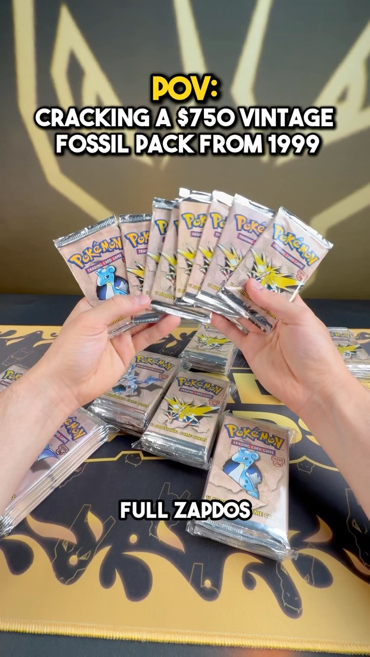 Ships In Under 24 Hours