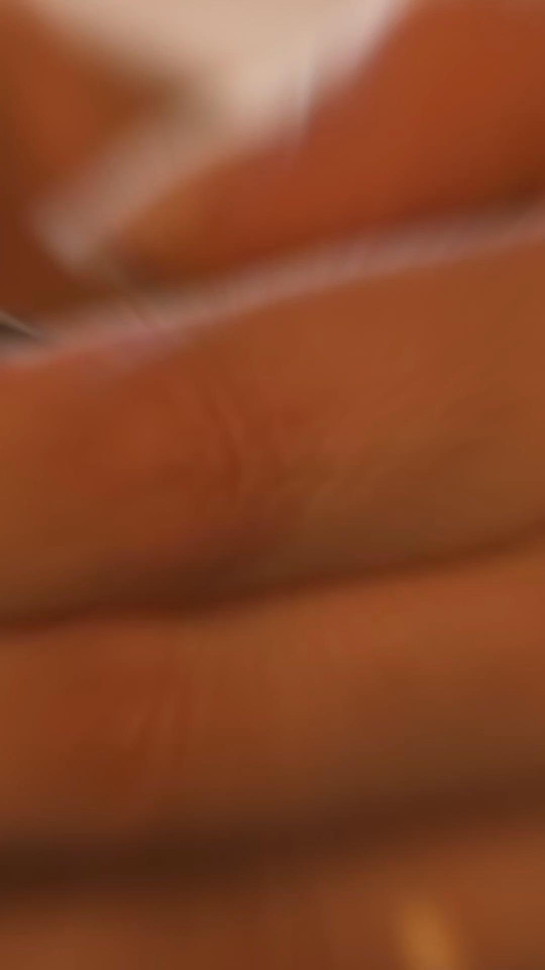 30 Tage risikofrei testen