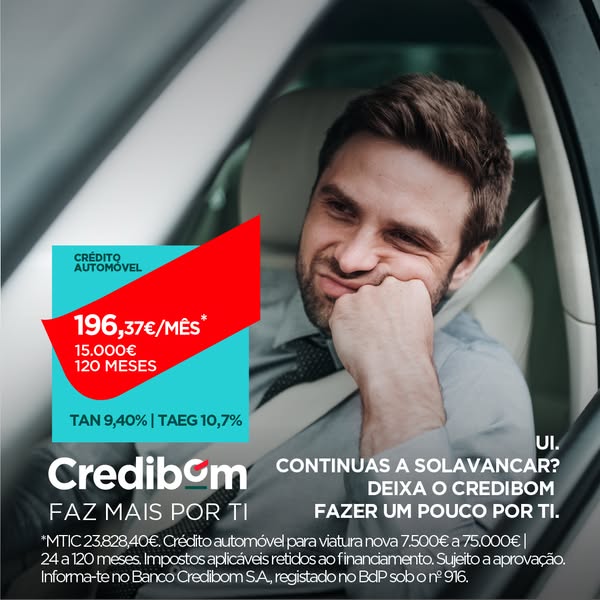 Não fiques aí parado.