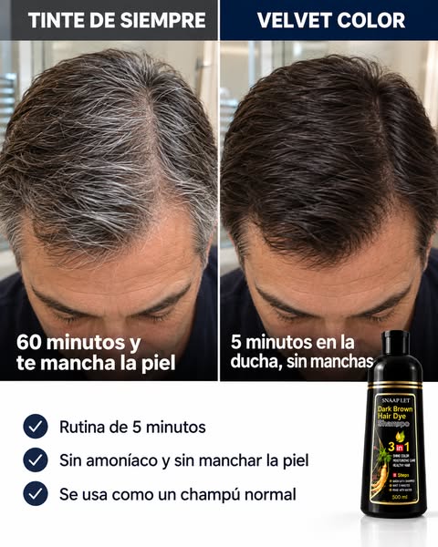 PAGO CONTRA REEMBOLSO