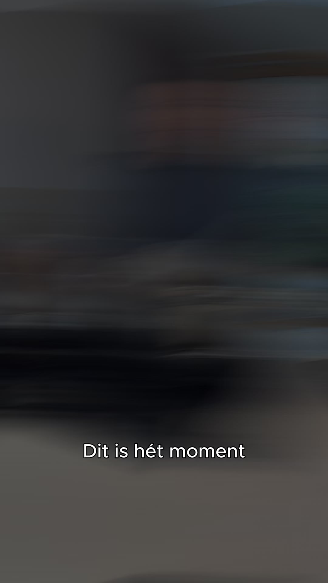 iF Design Award 2026 winnaar.