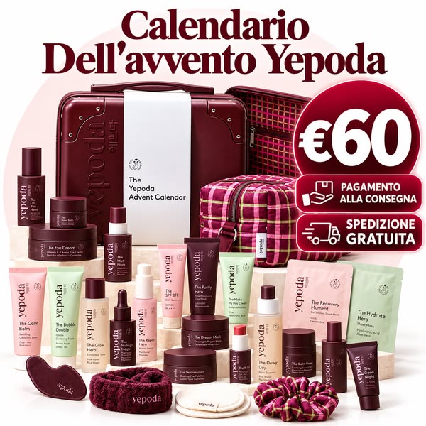 €60 - PAGA ALLA CONSEGNA