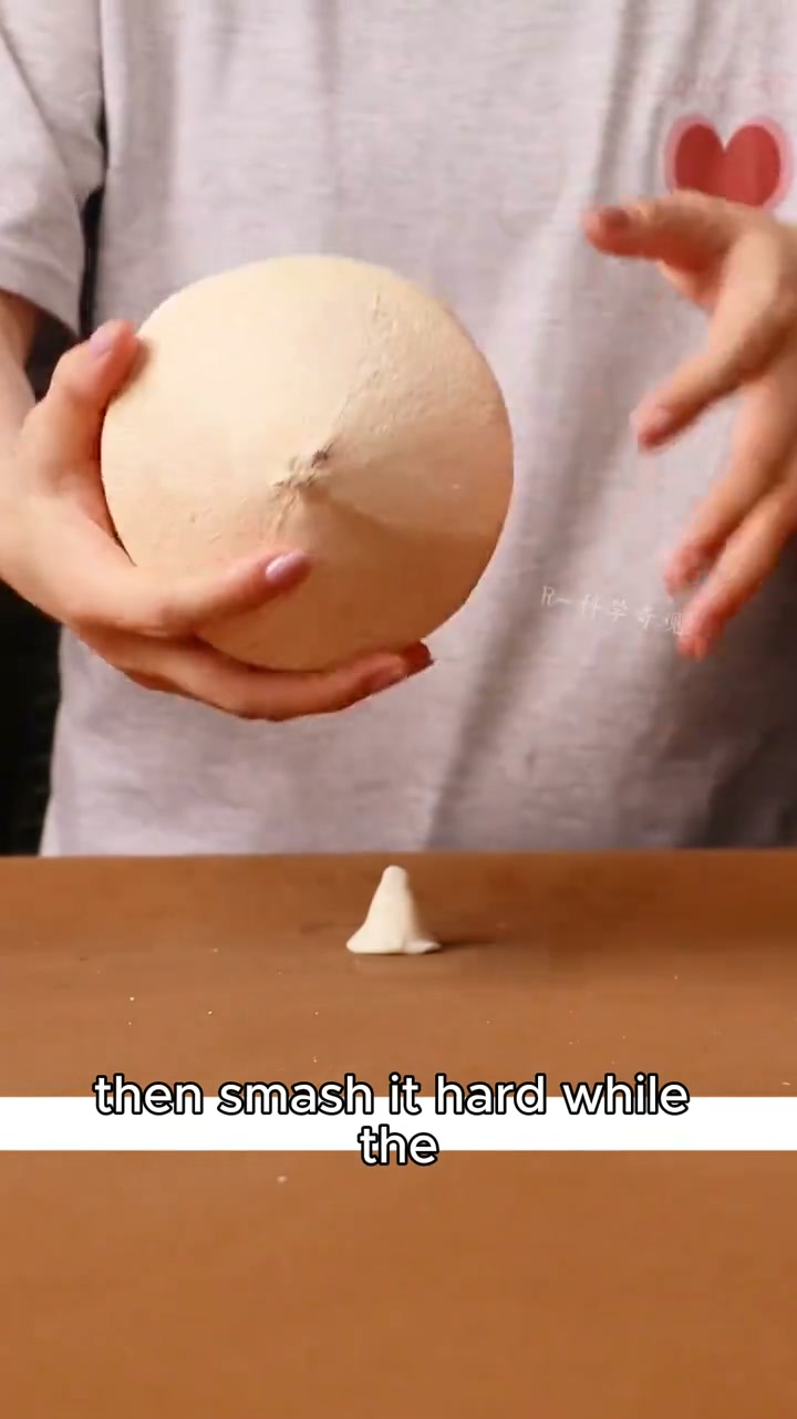 Your Kid Thinks Physics Is Boring. This Book Changes That in 60 Seconds