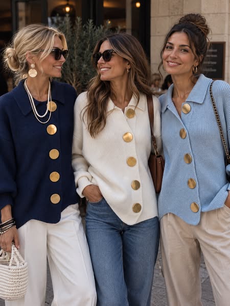NUOVA COLLEZIONE | SPEDIZIONE GRATUITA