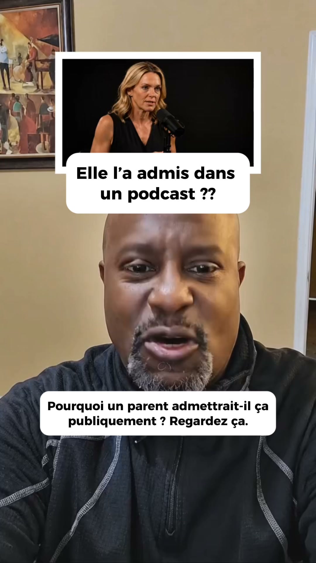 1 acheté, 1 OFFERT !