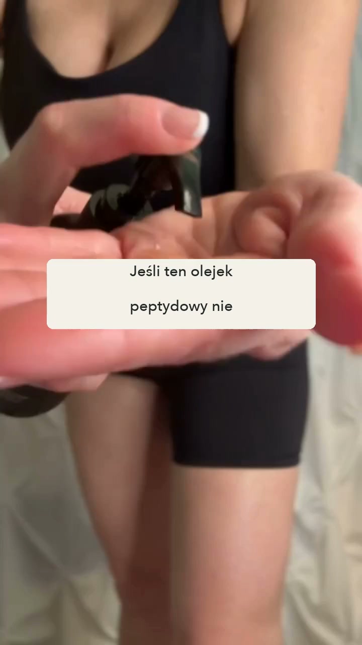 Nie ujędrni twojej skóry? Nie płacisz