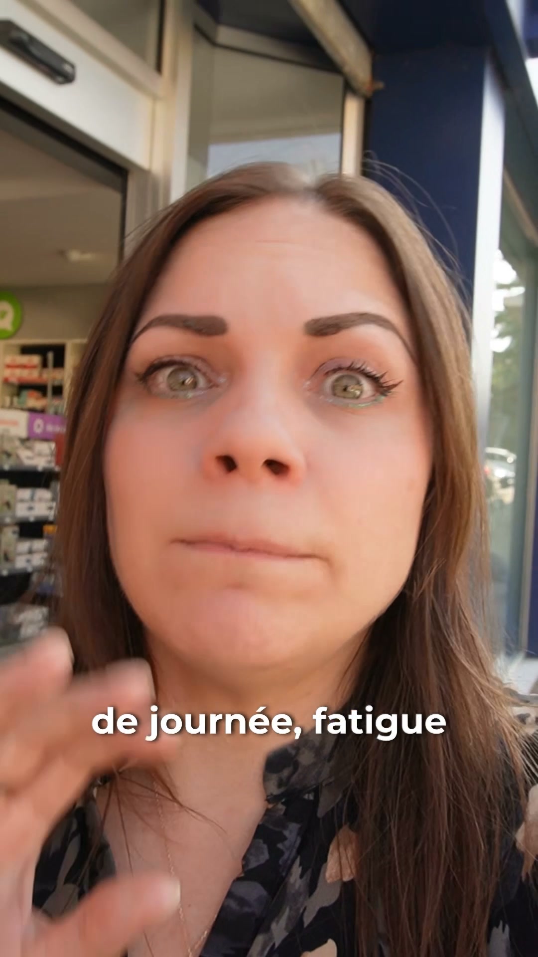 Solution 6 en 1 : gènes articulaires, stress, inconfort