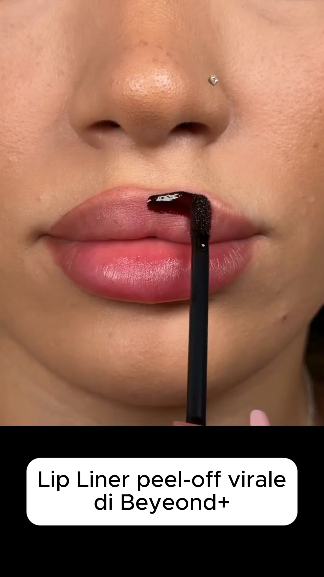 Riscopri la tua Bellezza