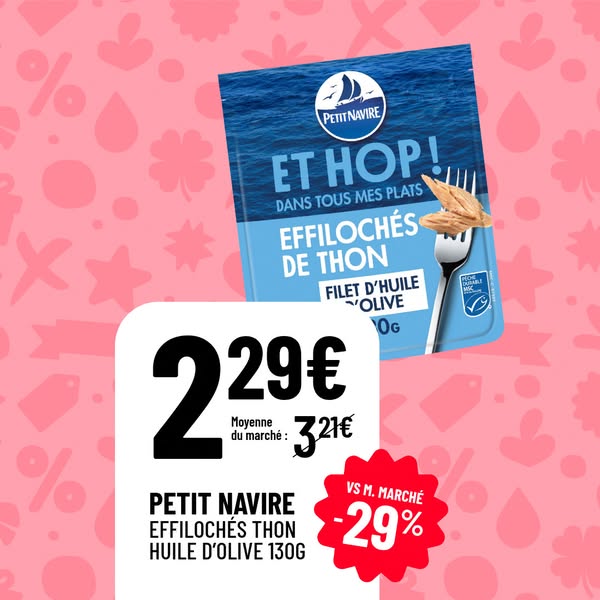 Catalogue - PrimaPrix