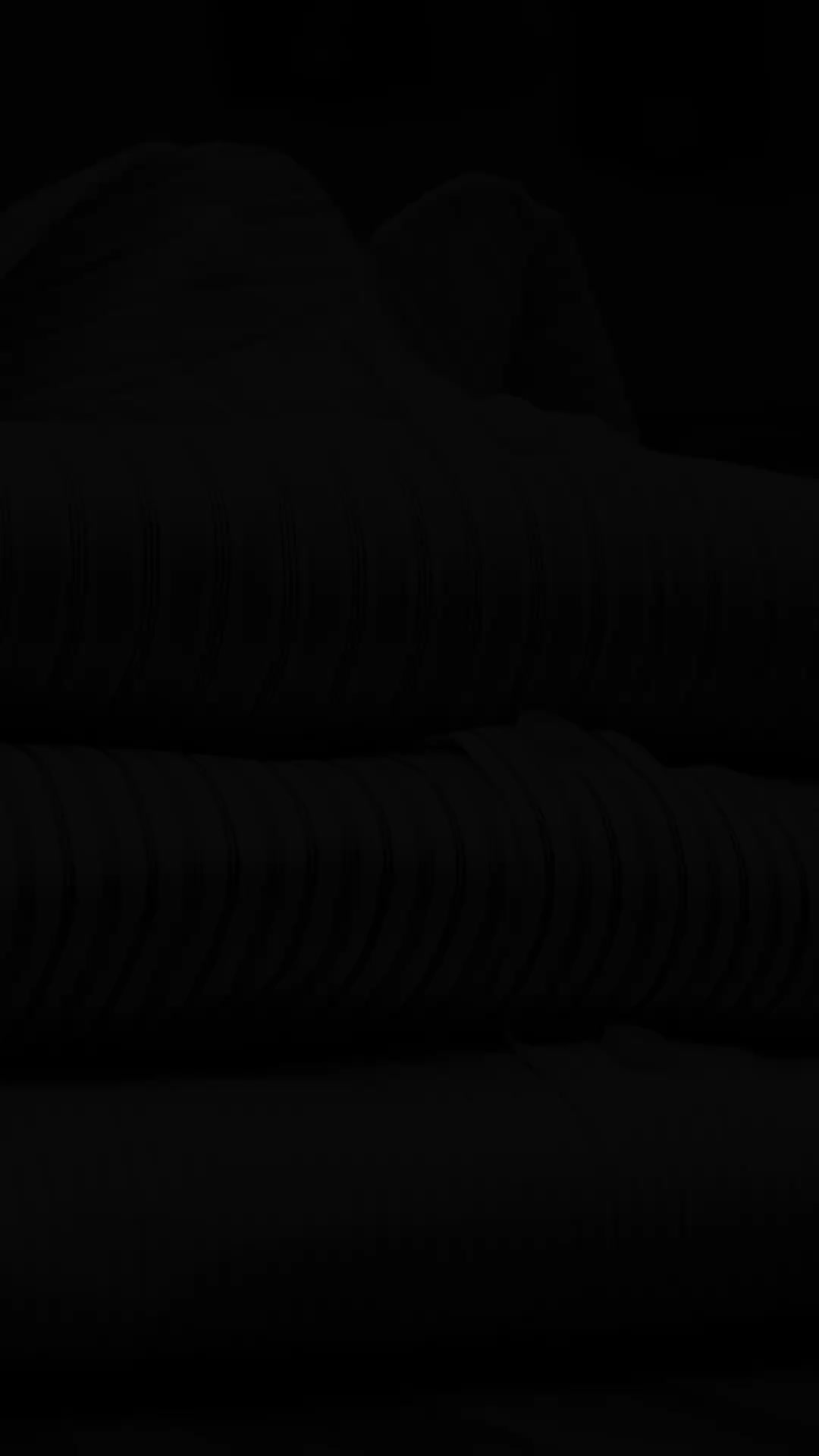 Discover The Collection