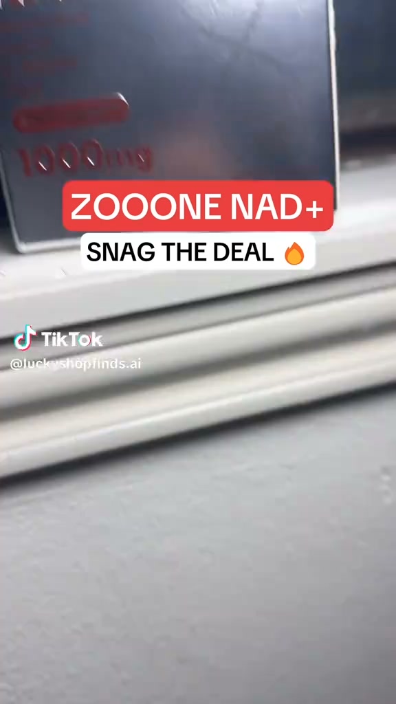 Buy 2, Get 1 FREE! — Learn the benefits of Liquid NAD+