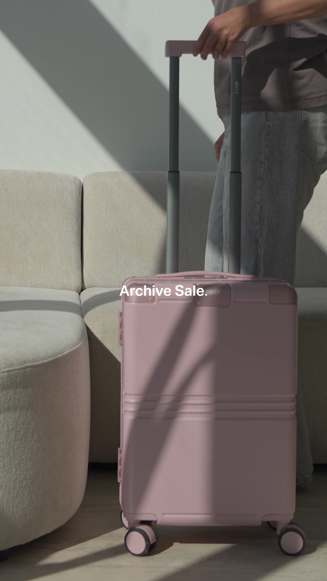 Bis zu 25% Rabatt auf das gesamte Bundle-Sortiment