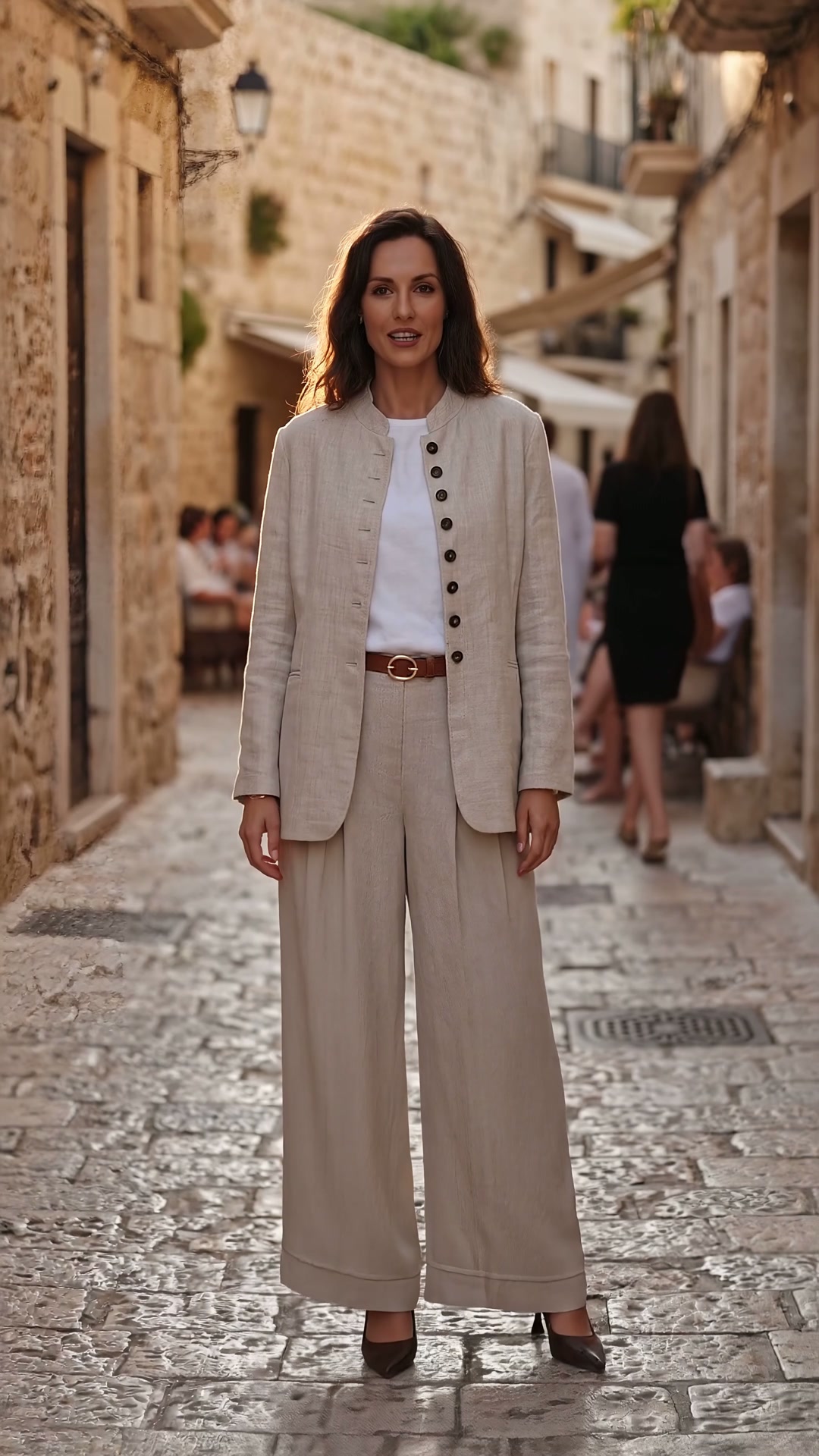 Tendencias de Otoño: Abrigos y Prendas Clave para esta Temporada