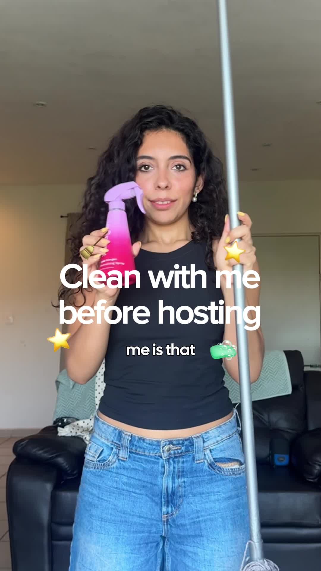 When Clean Isn't Allergen-Free