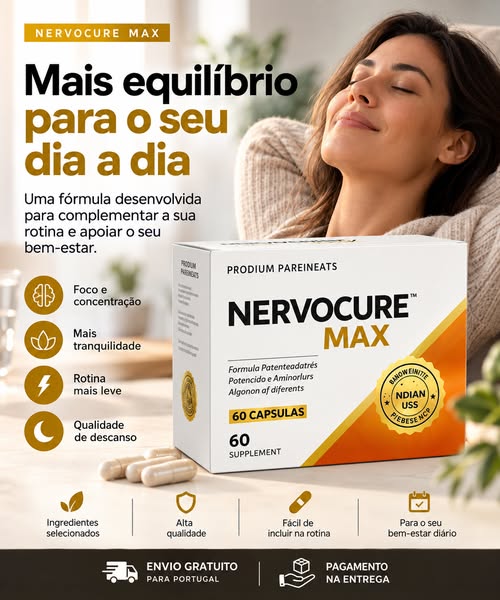 Oferta Relâmpago
