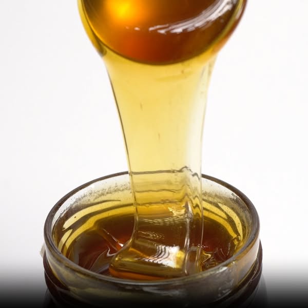 ‘Real Raw’ Honey From Artisan Beekeepers Without Needing To Travel