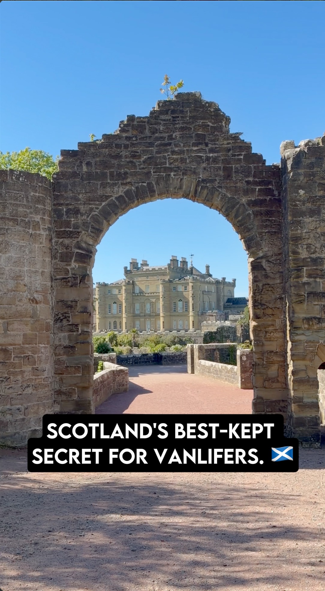 The Ultimate SWC300 Guide Book – £17.99