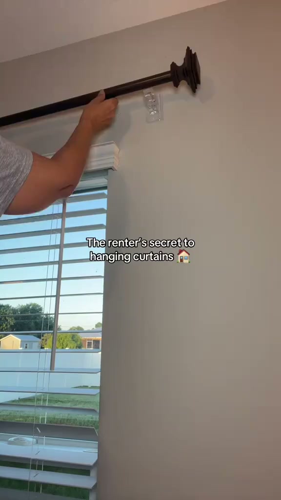 Anúncio de Feelcatalyst