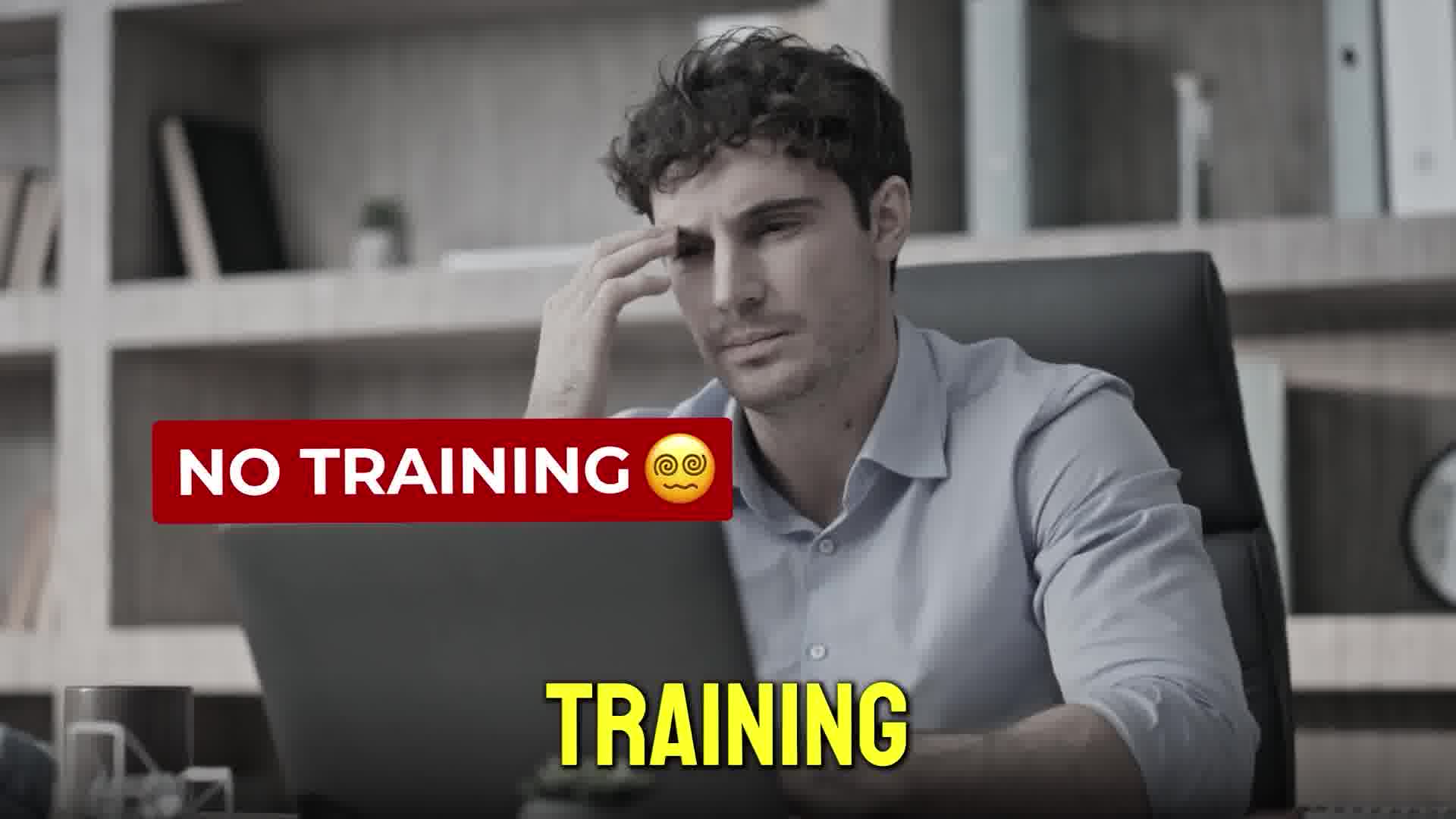 Hiring Remote Setters