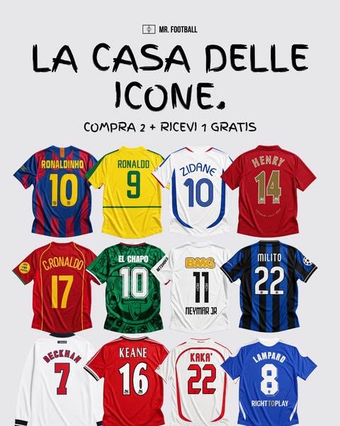 SPEDIZIONE GRATUITA OGGI