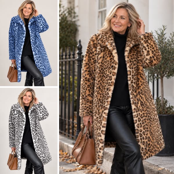 SALE NOW — New Season Favourites