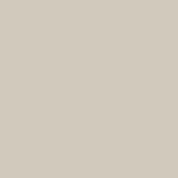 A4 Color Card - Dune | Eric Kuster