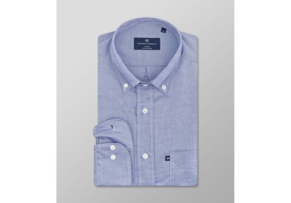 OUTLET SPORT ΠΟΥΚΑΜΙΣΟ