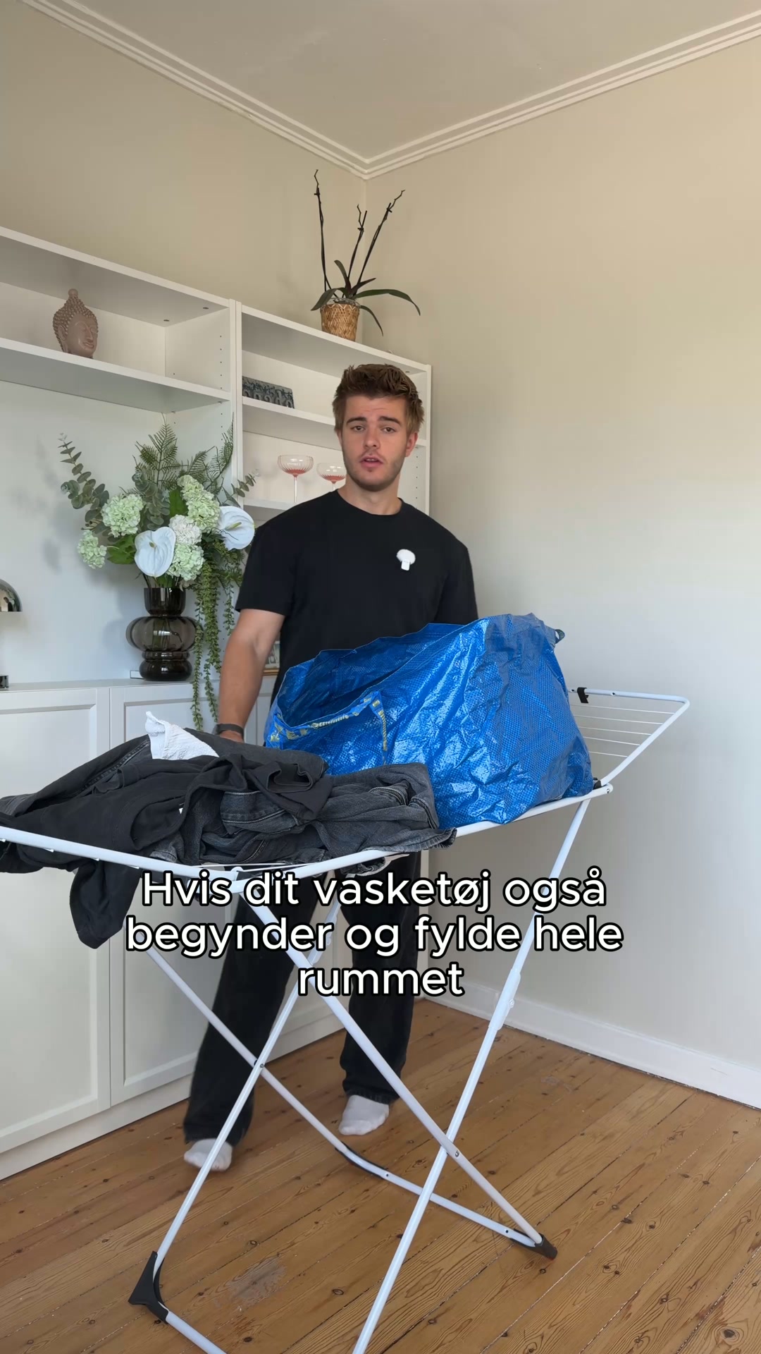 Spar 34% på ScandiDry