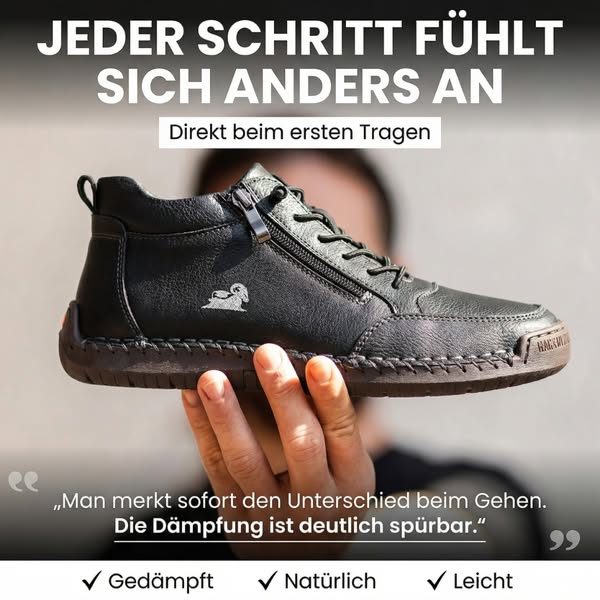 FRÜHLINGSANGEBOT – Bis zu 60 % Rabatt!