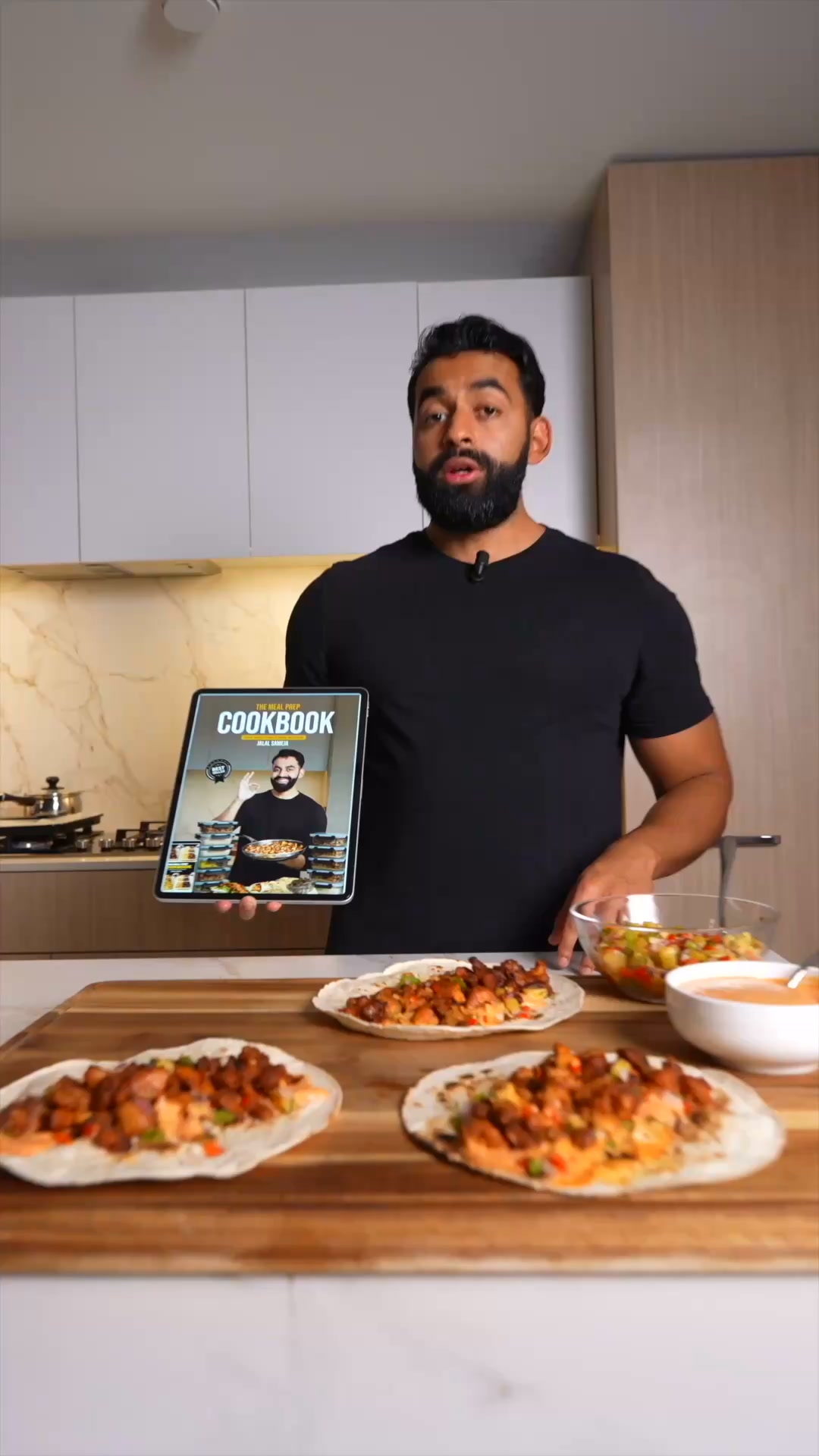 Warning. This Will Ruin Your Takeout Habit.