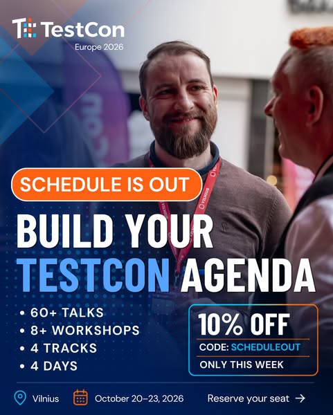 Testing With AI. Testing AI.