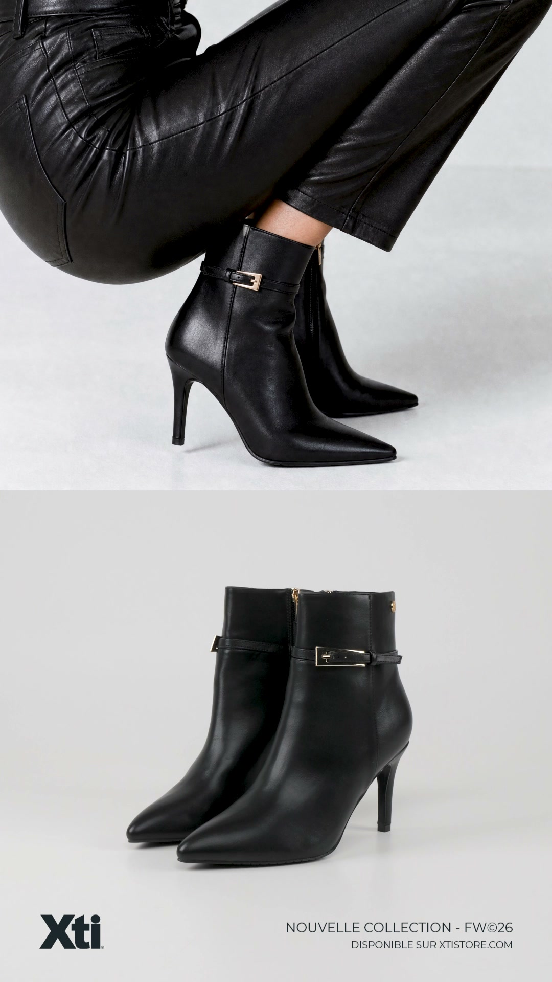 Collection FW26