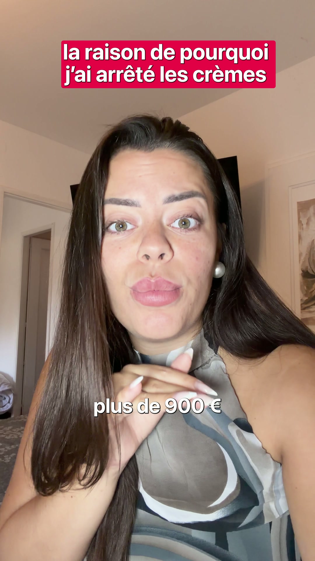 En ce moment : 2 cures achetées = 1 offerte