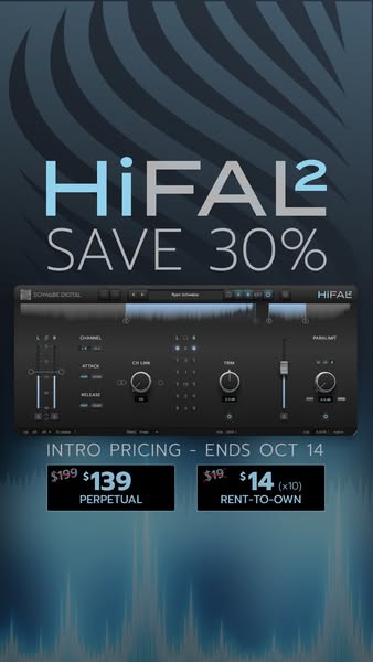 INTRO PRICING: ONLY $139 | ENDS OCT 14