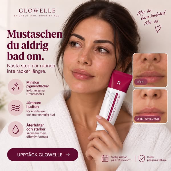 60% RABATT!