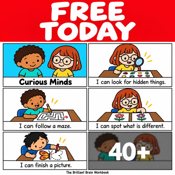 Free today - only limited time