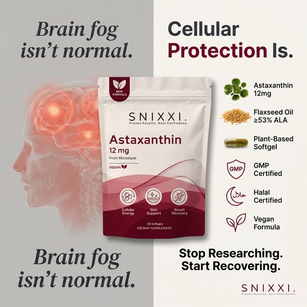 Now Vegan: Flaxseed Omega-3. Naturally Better.