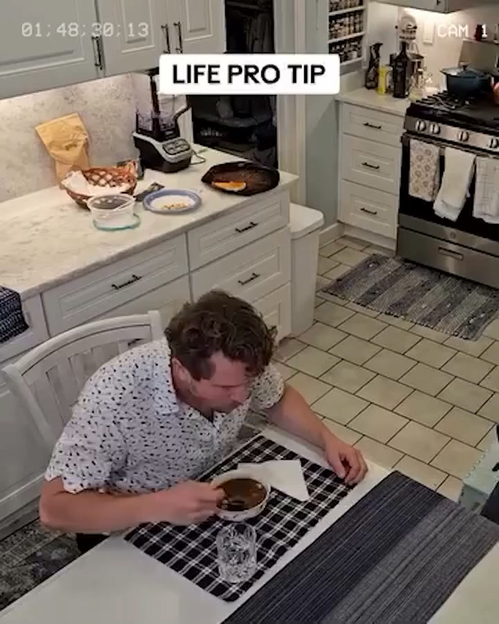 #1 Safety Device Of 2026