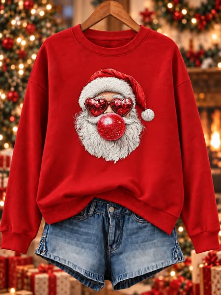 Sparkle & Shine: The Ultimate Holiday Collection is Here!