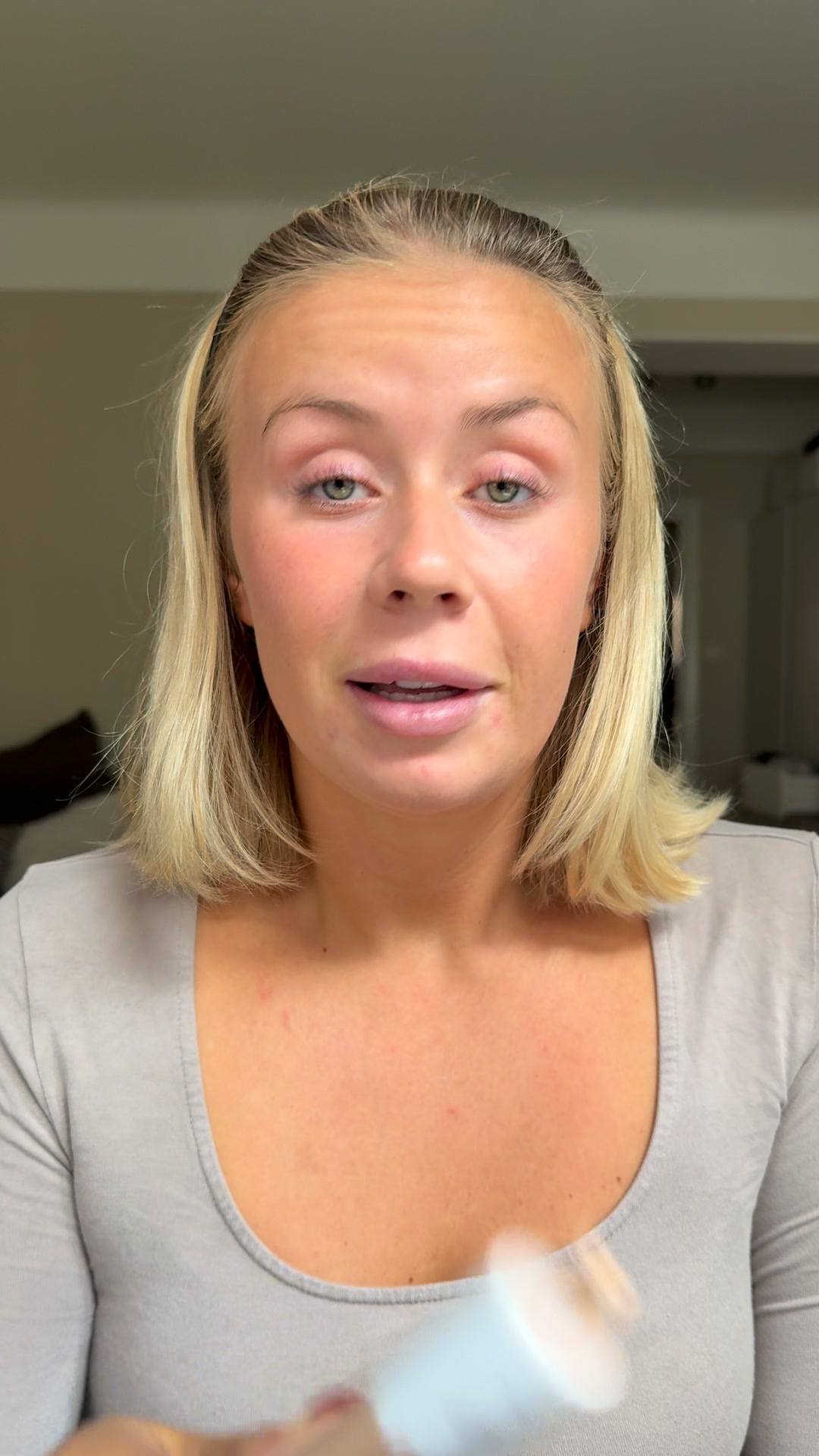 Betala senare med Klarna