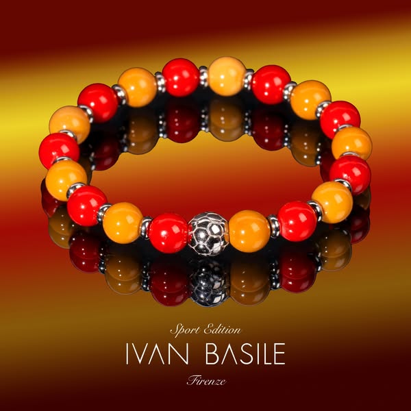 Bracciale ROMA